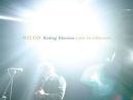 Wilco kicking television live in chicago vinyl box
