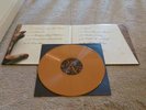 Raconteurs Copper LP Vinyl Broken Boy Soldiers 1 of 300