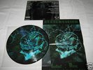 NACHTMYSTIUM 