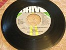 Rare Soul Miami Kung Fu Freak Drive Robert Moore Funk