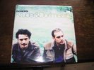 KRUDER & DORFMEISTER - DJ-KICKS LP