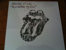 ROLLING STONES - PLUNDERED MY SOUL 7