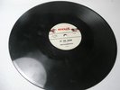 Flamingos End 1046 1959 I Only Have Eyes Super Rare 78