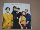 Pulp - His ‘N’ Hers’ (LP, Vinyl)
