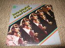 Dusty Springfield LP 