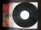 TRAFFIC - MR FANTASY      TEST PRESSING