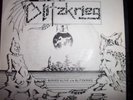 BLITZKRIEG-7