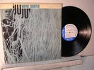 WAYNE SHORTER BLUE NOTE 4182 JUJU  -LISTEN
