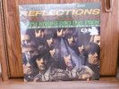 TERRY KNIGHT AND THE PACK REFLECTIONS SEALED ORGINAL