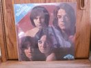 THE SHOCKING BLUE SEALED ORGINAL COLOSSUS RECORDS CORP