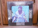 THE ZOMBIES - ODESSEY AND ORACLE SEALED ORGINAL