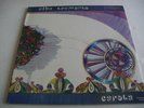 LP ITALIAN PROG CAROTA - ALBA TRAMONTO