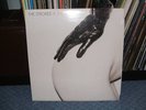 The Strokes - Is This It LP 12