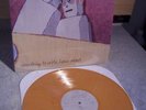 The Get Up Kids Something To Write Home About COLOR LP