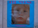 Original Italo Disco : LEE YOUNG - Napoleon - rare