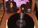 SHADES OF DEEP PURPLE - VERY RARE UK 1969 STEREO PR LP