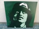 LP AC/DC 