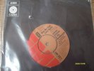 johnny johnson rareity  give me your love again