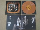 Raconteurs Broken Boy Soldiers Copper Third Man Records