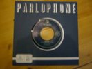The Beatles Paperback Writer. Record Store Day Rare 7