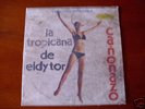 LP La Tropicana De Eldy Tor Descarga Guaguanco ???