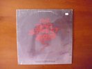 LP Jose Pintor The Bad Street Boys Los Chicos Malos ???