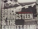 BRUCE SPRINGSTEEN Wrecking Ball Live RSD Rare 10