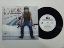 Bruce Springsteen-AUSTRALIA 45 