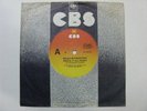 Bruce Springsteen-AUSTRALIA 45