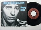 Bruce Springsteen-FRANCE 45 