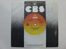 Bruce Springsteen-AUSTRALIA 45 