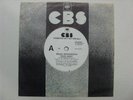 Bruce Springsteen-AUSTRALIA 45 