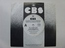 Bruce Springsteen-AUSTRALIA 45 