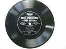 Bruce Springsteen-AUSTRIA 7
