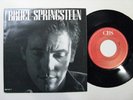 Bruce Springsteen-HOLLAND 45