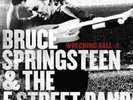 BRUCE SPRINGSTEEN WRECKING BALL 10