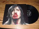 Andrew W.K. I Get Wet vinyl lp wk w k