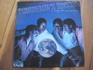Tomorrow's Edition-A Song For Everyone LP boogie funk