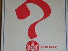 After Shave  - Skin Deep - rare Splendid LP