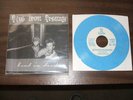 Five Iron Frenzy 'Brad Is Dead