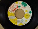 LISTEN - SKA POPCORN -  SKATALITES -DOCTOR RING DING