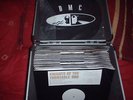 Knights of the Turntable Vol 1-39 old skool dance