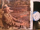 HORACE SILVER [Song for My Father] BLUE NOTE [RVG/EAR]: