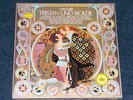 FURTWANGLER Tristan & Isolde WAGNER 1stPress 5LP SEALED