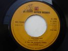 Neil Young - Southern Man UK 4-track Reprise 45 EP