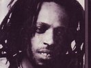 LITTLE ROY - BONGO NYAH LP TOP RANKING LABEL ROOTS ??