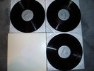STEVE REICH, TERRY RILEY, BRAXTON, OLIVEROS, SUBOTNICK