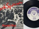 Cock Sparrer: Runnin` riot (UK demo 7