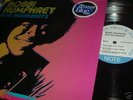 BOBBY HUMPHREY Blue Breakbeats BLUE NOTE funky jazz LP