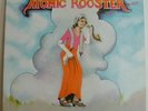 Atomic Rooster - In Hearing Of 12